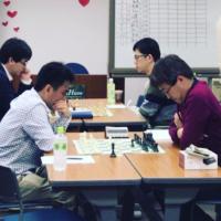 Paul Iinuma's avatar