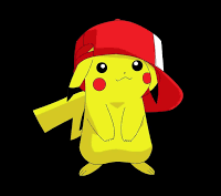 Ishaan Kodarapu's avatar