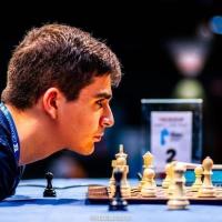 Avatar of Robert Piliposyan