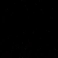 PinaSoprano's avatar