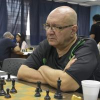 Boris Pineda's avatar