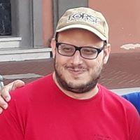 Maurizio Brancaleoni's avatar