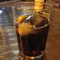 Luis David Jimenez Almeida's avatar