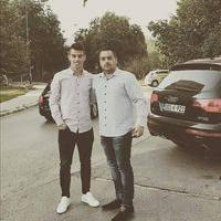 Avatar of pinki19911