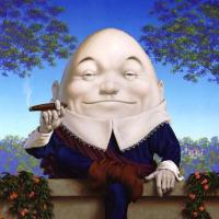 Avatar of Pinocchioz