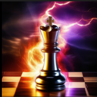 Avatar of PirateKing_LuffyS