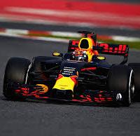 Avatar of Juan Alberto Gomez Aguirre