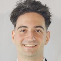 Tamas Varga's avatar