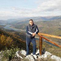 Avatar of pirotzoki77