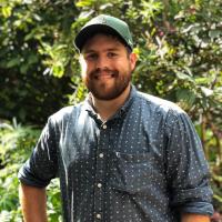 Avatar of Matt Pitlock