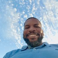 Avatar of Jomo Pitterson