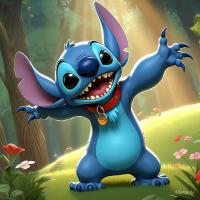 Avatar of pitu oviedo