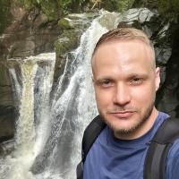 Avatar of Piu-Neutron