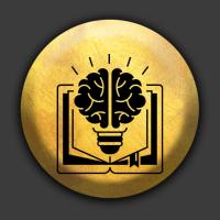 Avatar of Piyush Patel