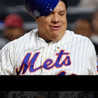 Avatar of pizza-andtamales