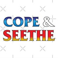 Avatar of PizzaJulian