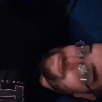 Avatar of P.j. Stormfeltz