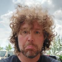 Avatar of Pascal Lepage