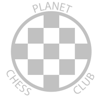 Avatar of Planet Chess Club