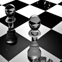 Avatar of Sam Schenk