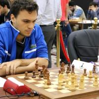 Alan Pichot's avatar