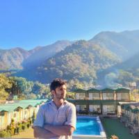 Avatar of play_for_7