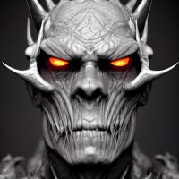 play_on_rage's avatar