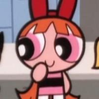 Avatar of playa_goticax