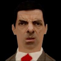 Avatar of playaaaaaaaaaa