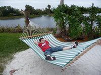 Avatar of Ethan Bashkansky