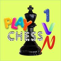 Avatar of Pham Nam Quan