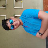 Avatar of Himaksh Sharma