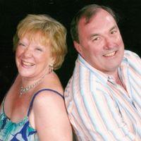 Avatar of Paul Littlewood