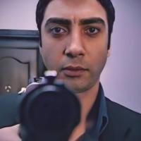 Avatar of Atilla Kuru