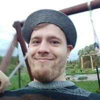 Avatar of pobillymnie