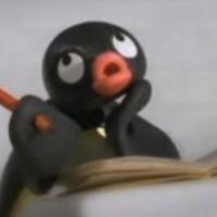 Avatar of 지혁 김