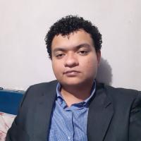 Avatar of Josias Alvarado