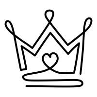 Patryk Stanisz's avatar