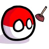 Avatar of Polandball1234