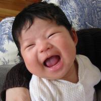 polaroidsmiles's avatar