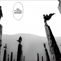 Avatar of Karthik Kumar Pradeep