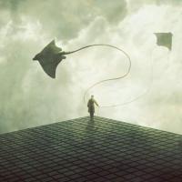 Carlos Alberto Martinez Molina's avatar