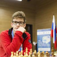 Jan-Krzysztof Duda's avatar