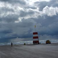 Avatar of Jesper Lauridsen