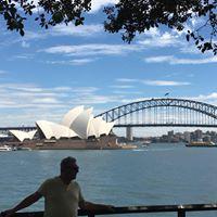 Avatar of Christian Maier