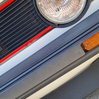 Avatar of Polkagris65