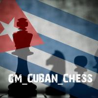 Aramis Alvarez's avatar