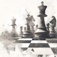 Avatar of paul touret