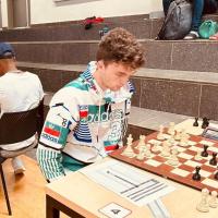 Avatar of PolonyFromBenoni