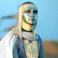 Avatar of polyanarus